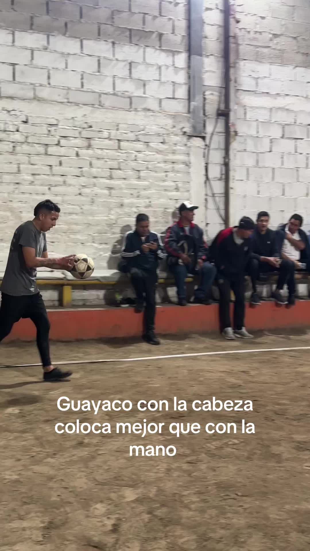 @Ecuavoley Fadhelec