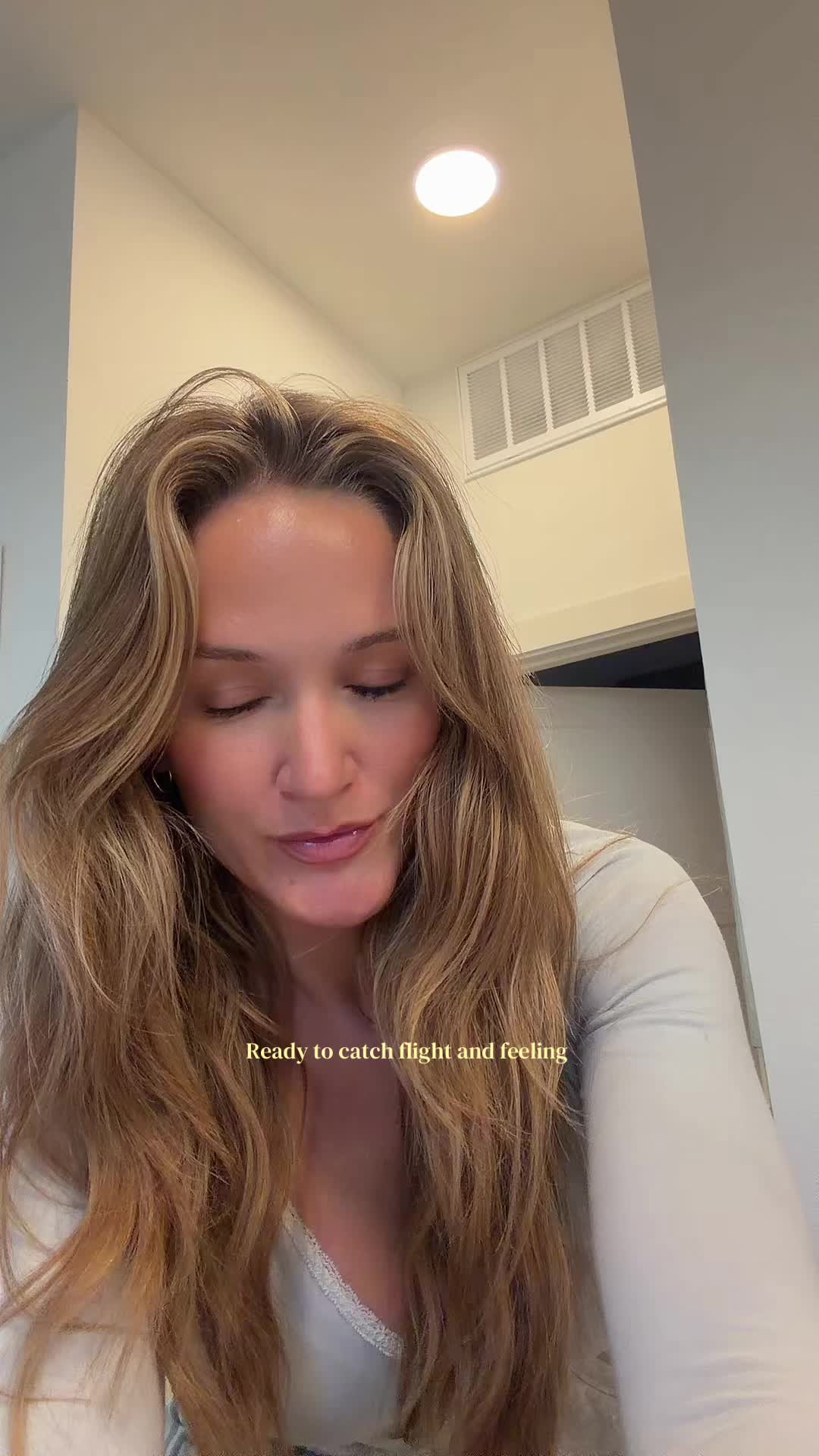 @emmagrace