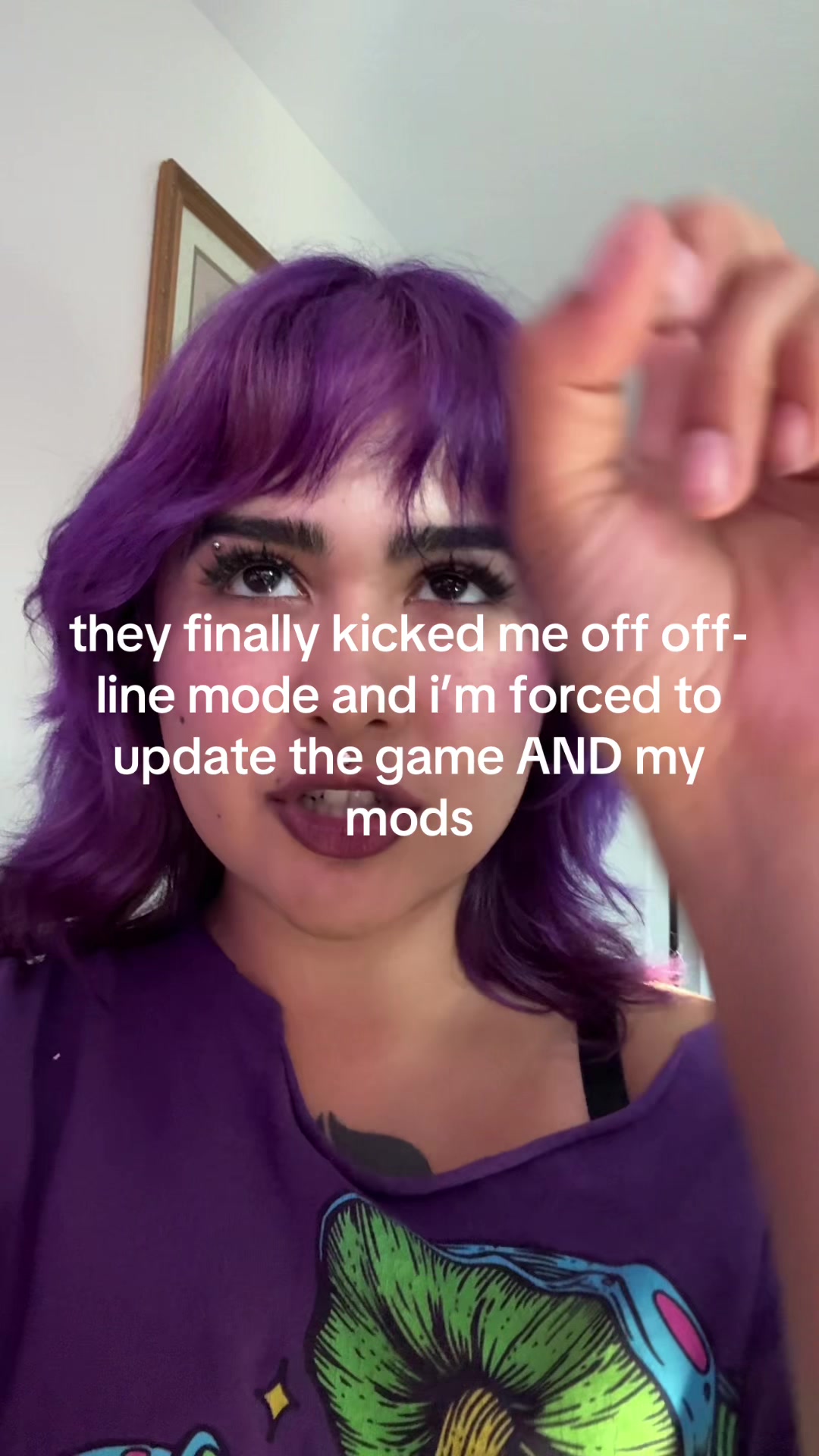@Hope26