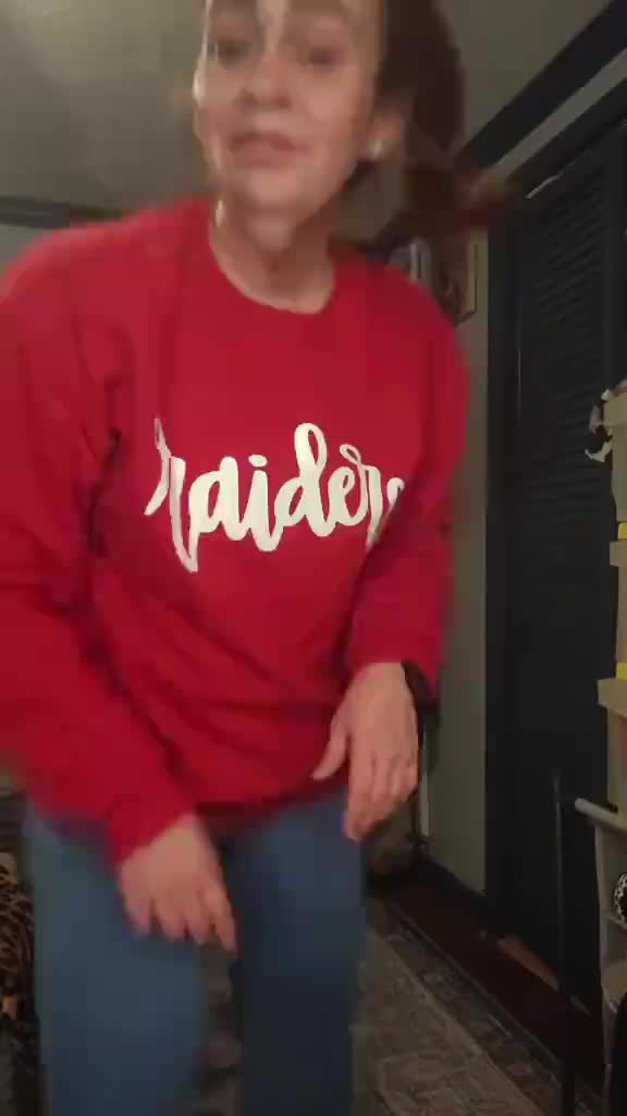@AmandaB