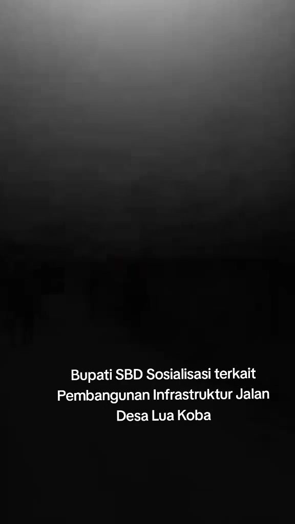 @Ratu Wulla Talu