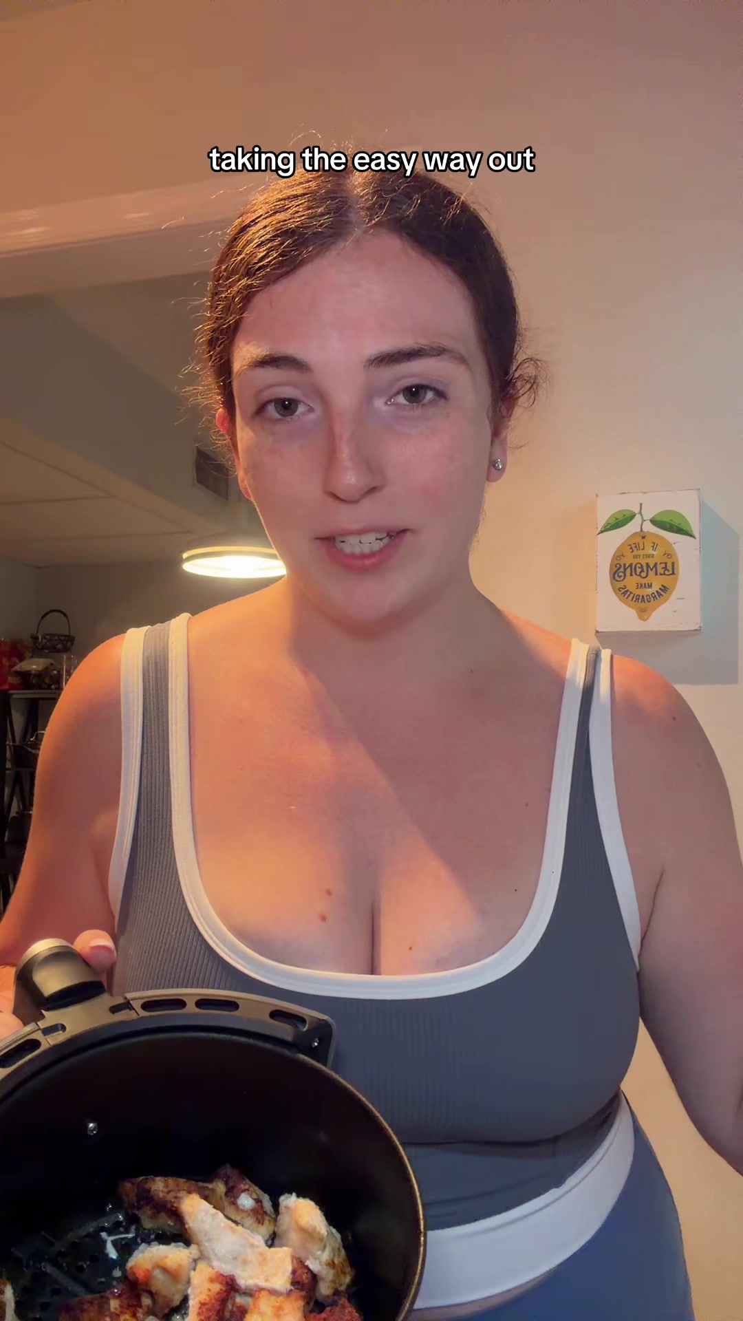 @bellacatherinewellness