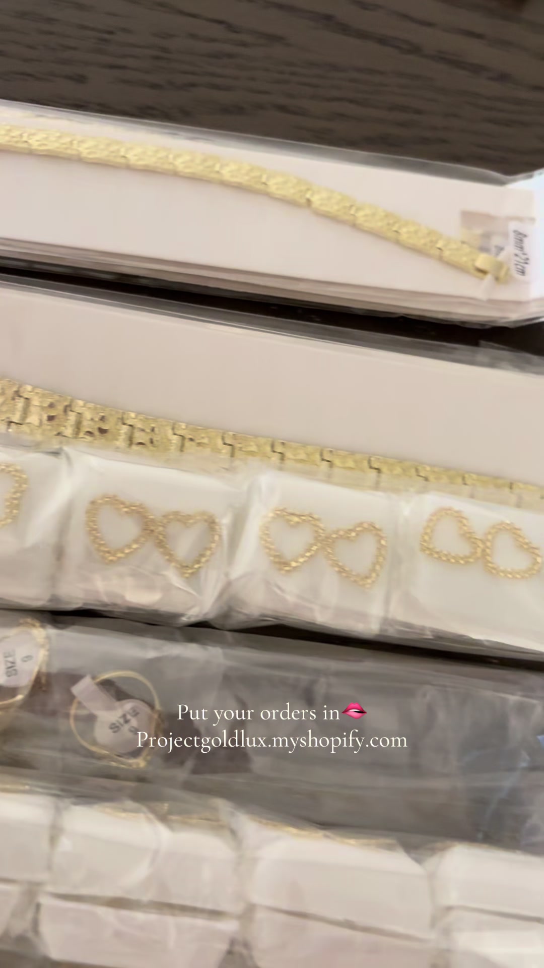 @Project Gold✨