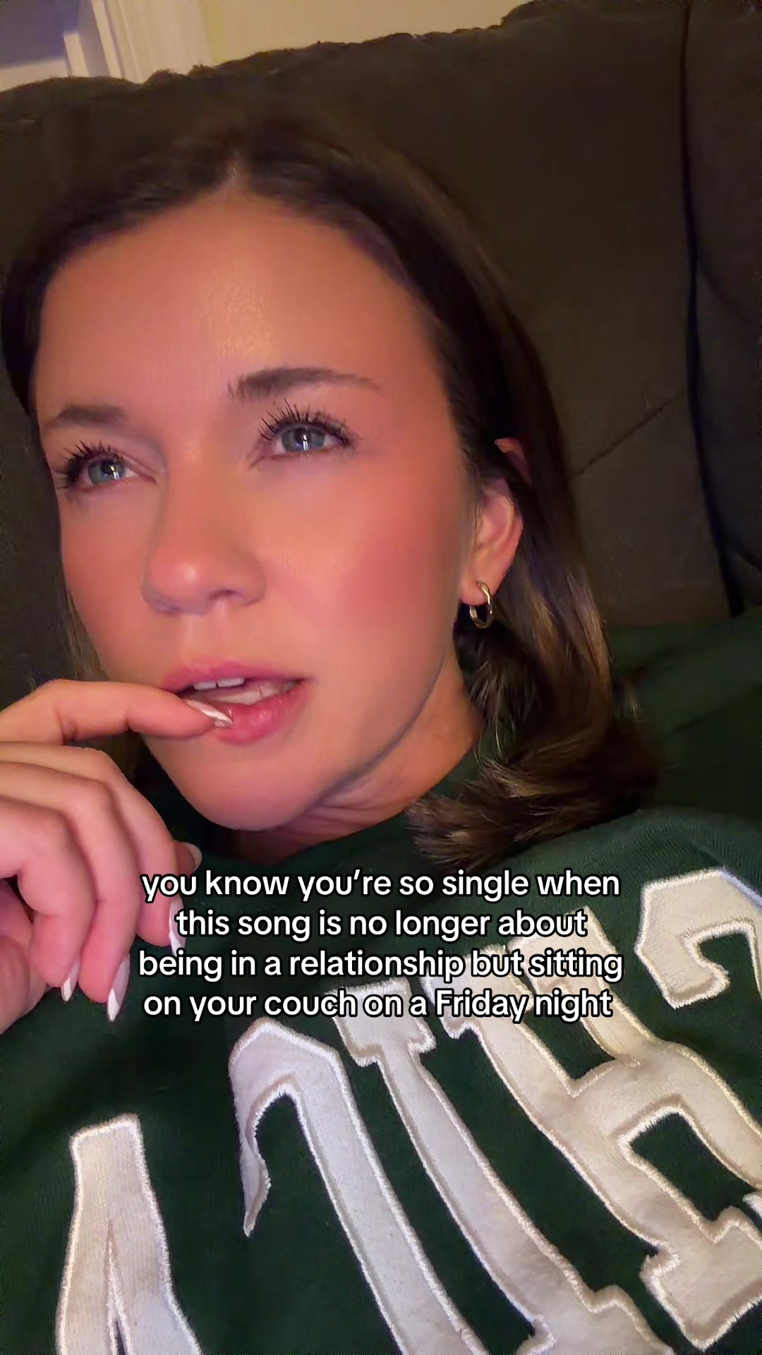 @Kate Scoville