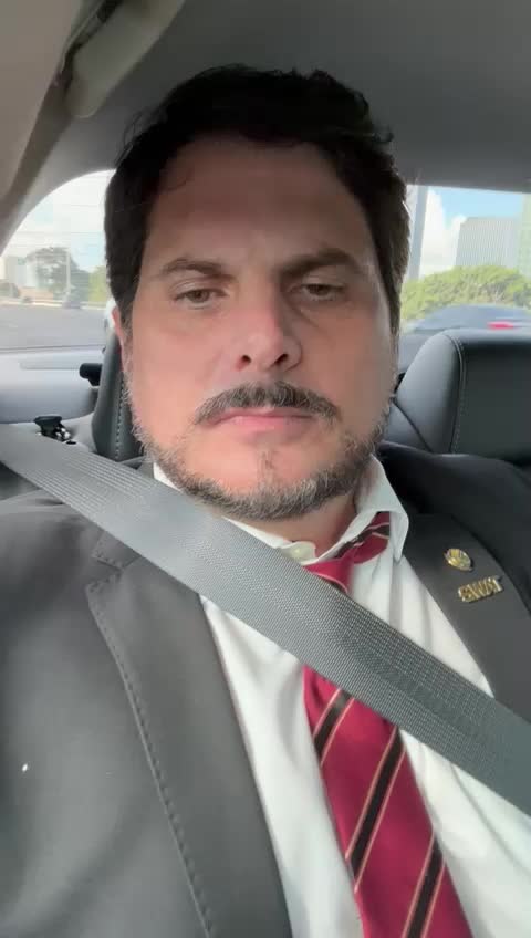 @caiovianabr