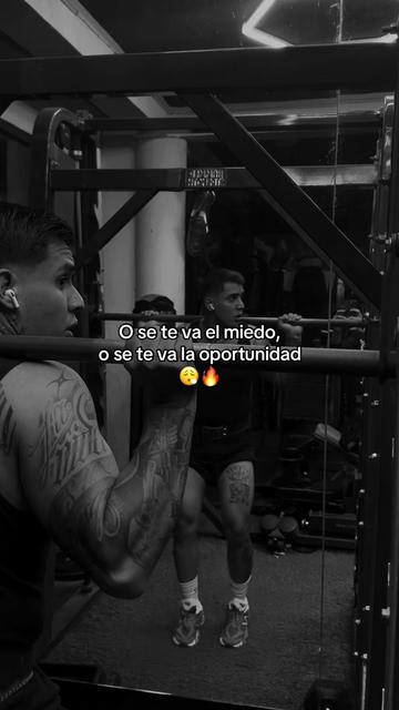 @Juan Arellano
