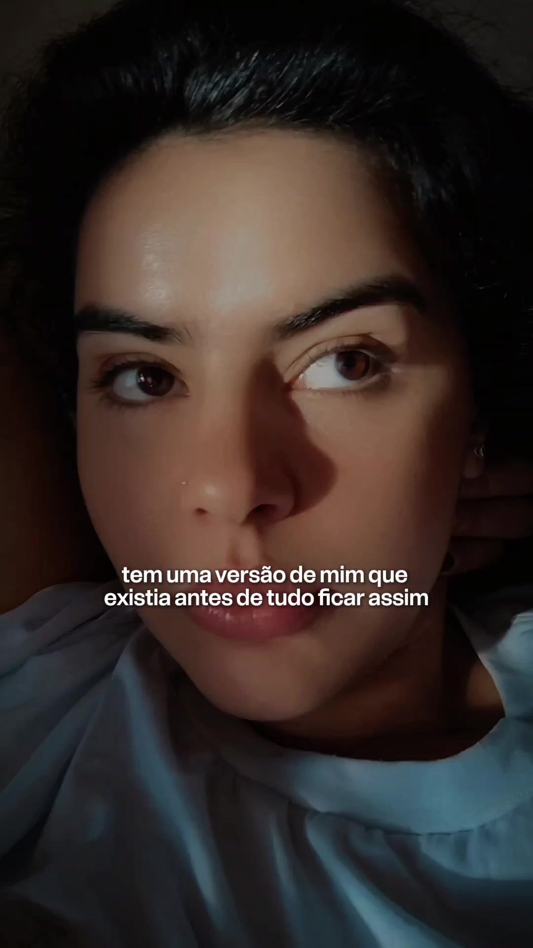 @♥️ Betty ♥️