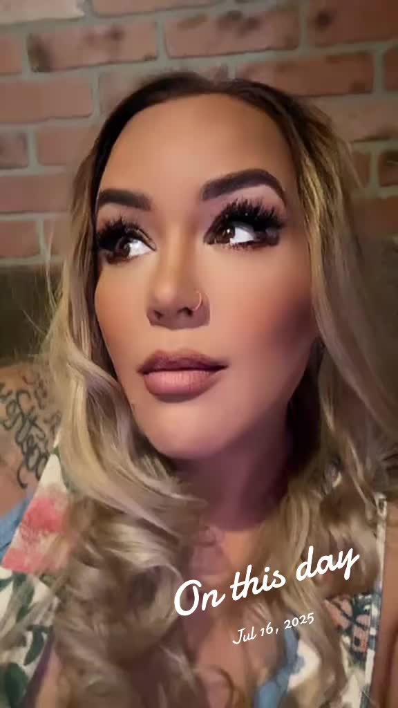 @EstheticsMama🩷💜💙🌈🍍