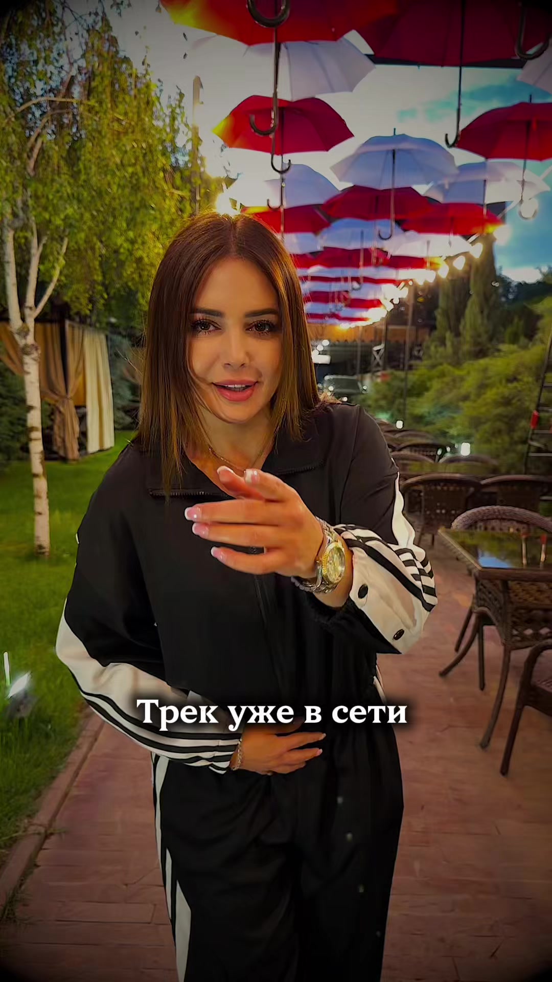 @Валижанова008