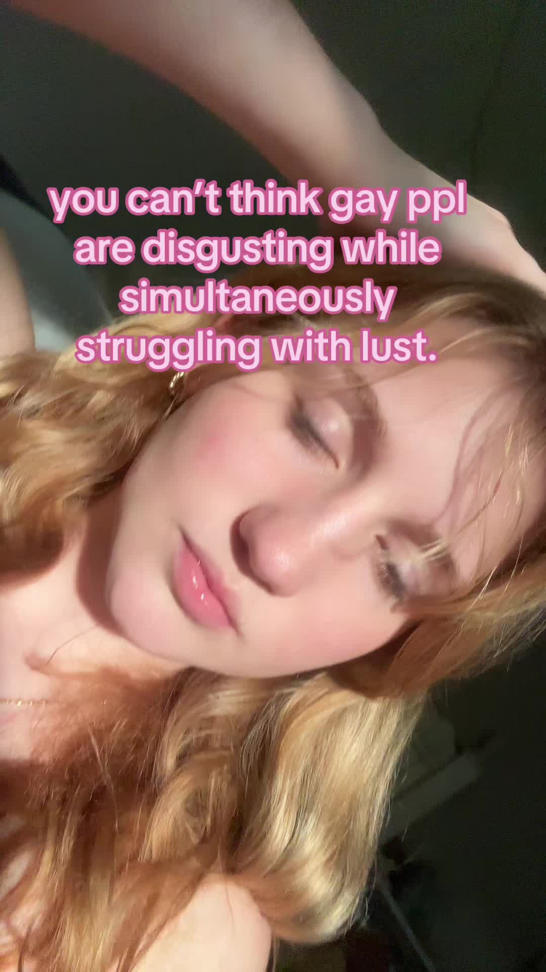 @Faith ૮ ․ ․ ྀིა