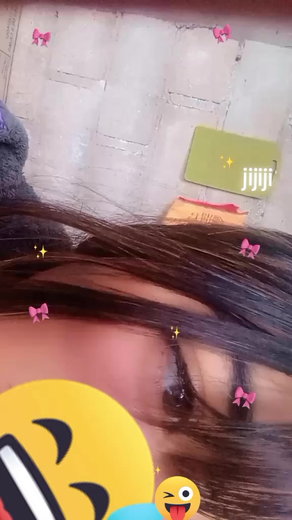 @tu flaky23