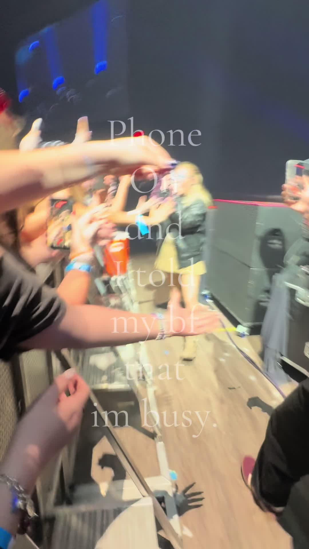 @𝘙𝘦𝘦˚୨୧⋆。˚ ⋆