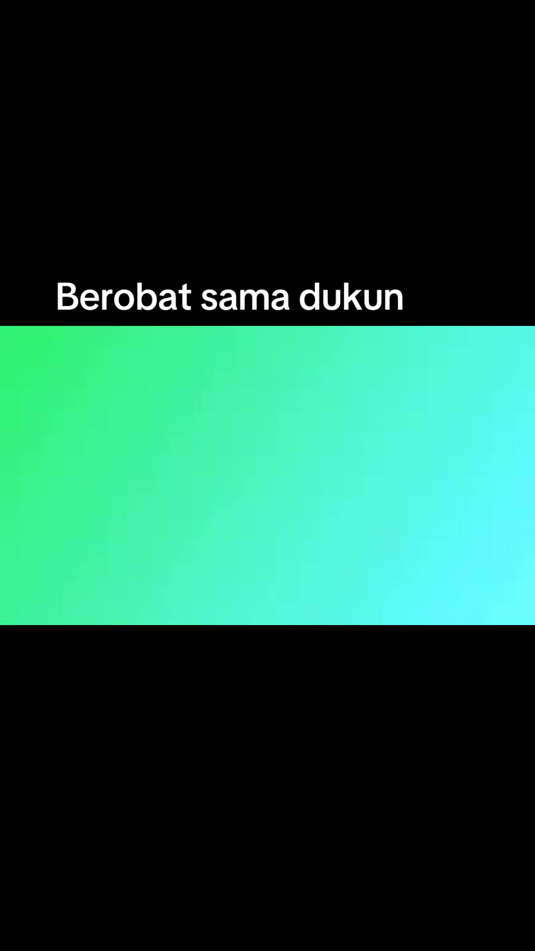 @rizal
