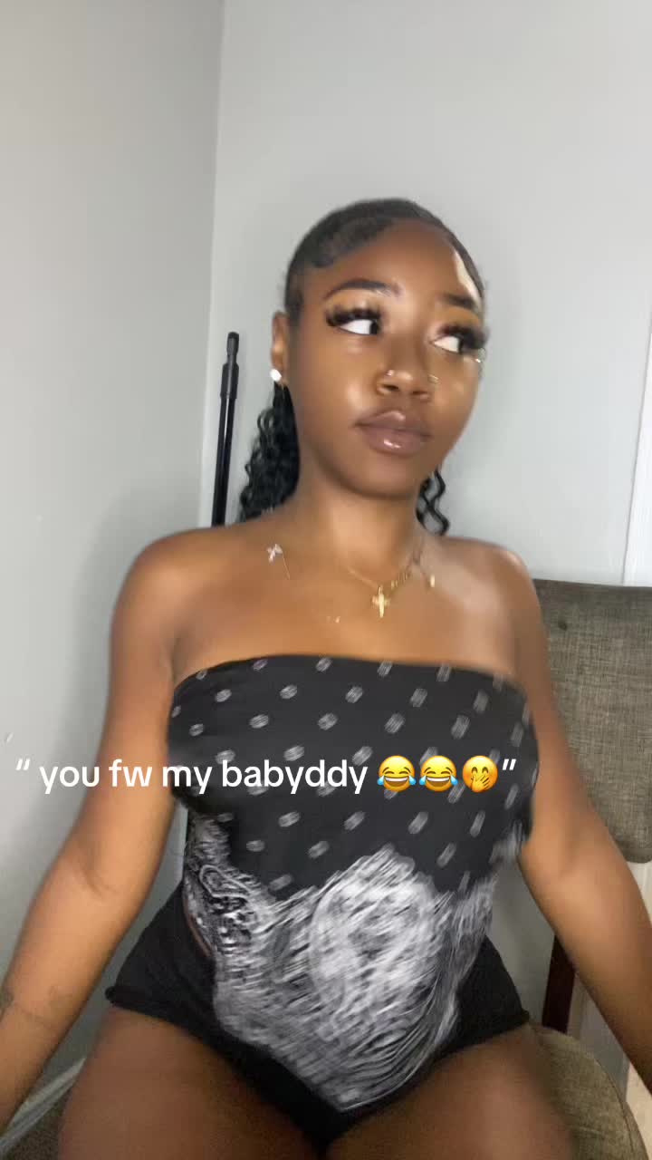 @listunnak 🦋.