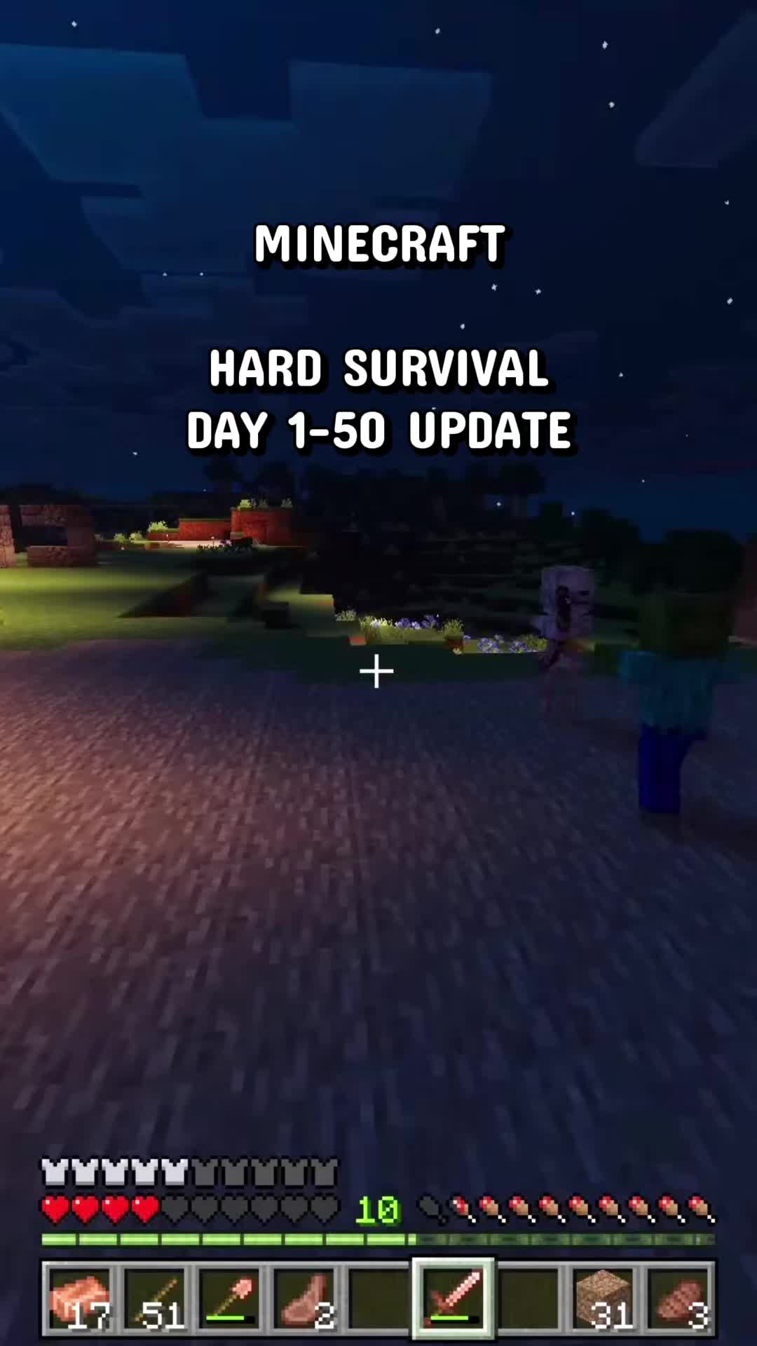 @Jay