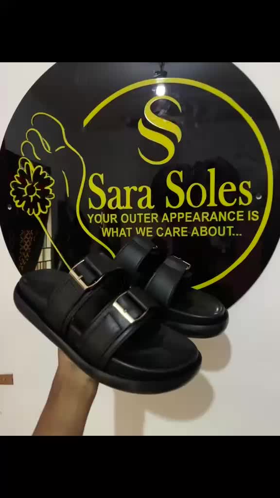 @Sarahsoles👞👠