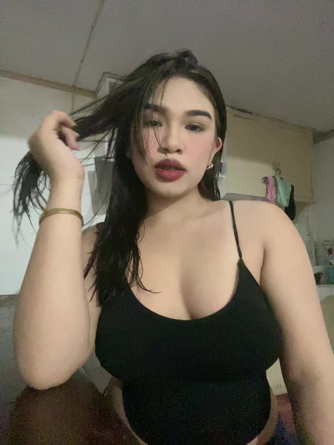 @avah
