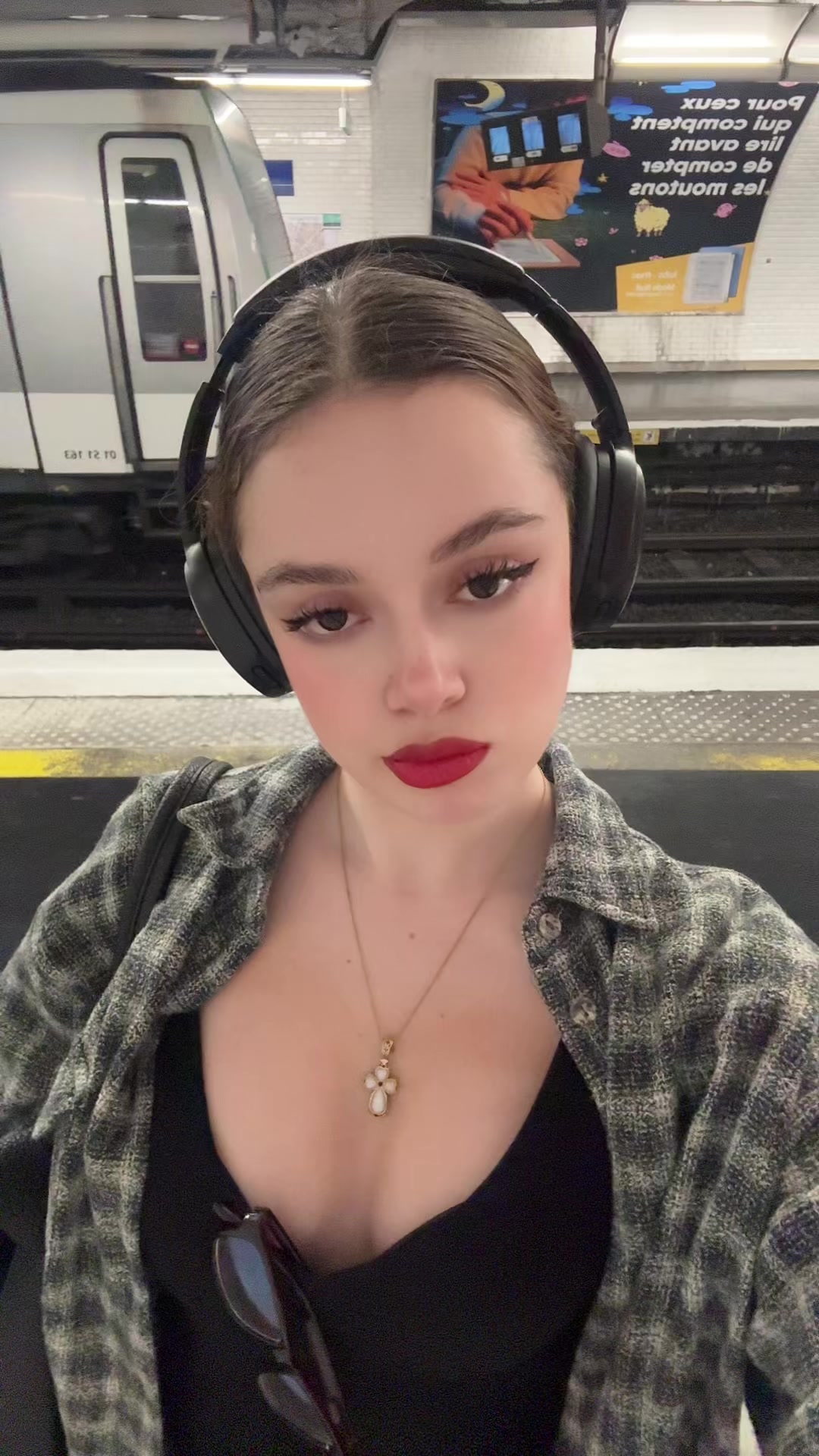 @Samiaoz