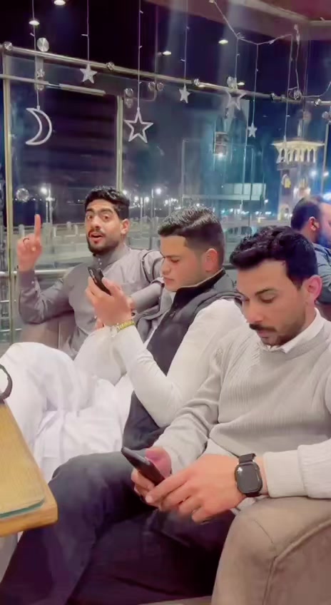 @ايمن القطعاني