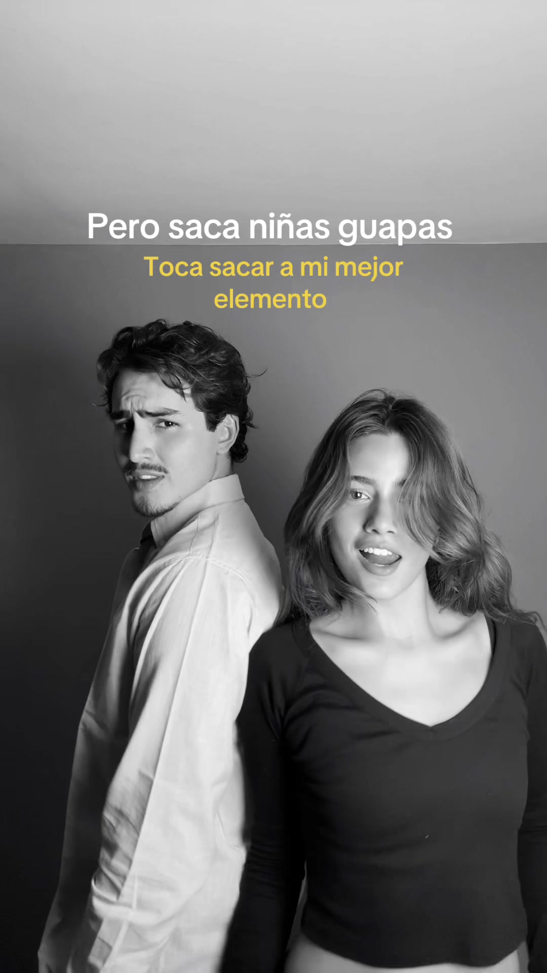 @Hugo Gutierrez ๐