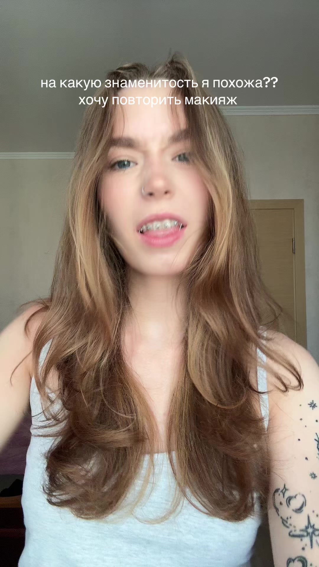 @тгк ⋆.˚полесникова⋆࿔*:・