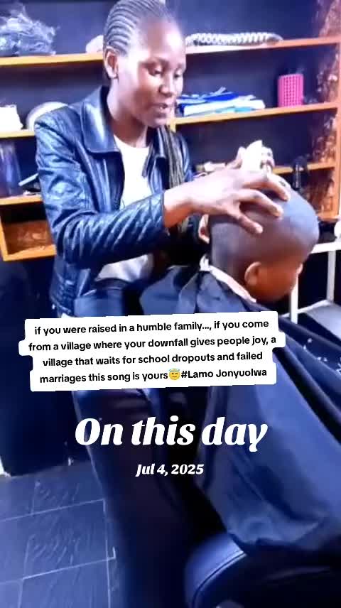 @Winnie Nyar Omolo🥰🥰