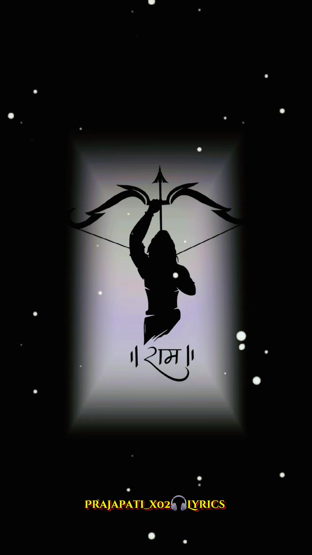 @💙Ravindra%Yadav💮