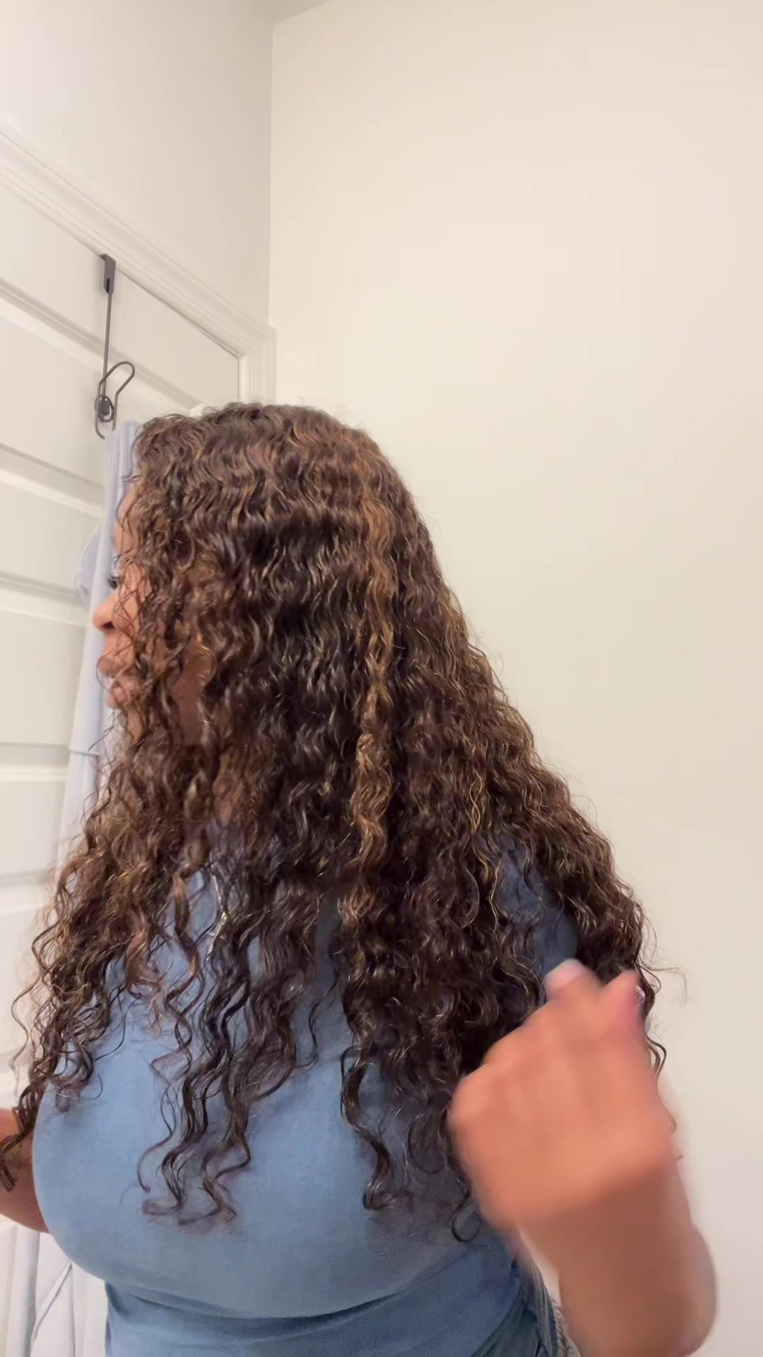 @Brittley 😩