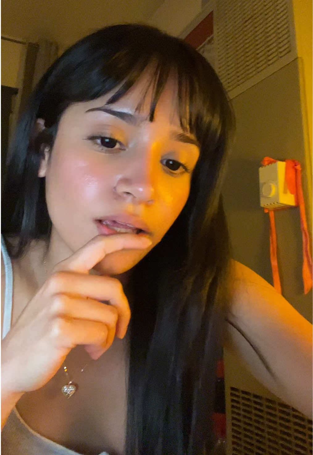 @allison ✮⋆˙