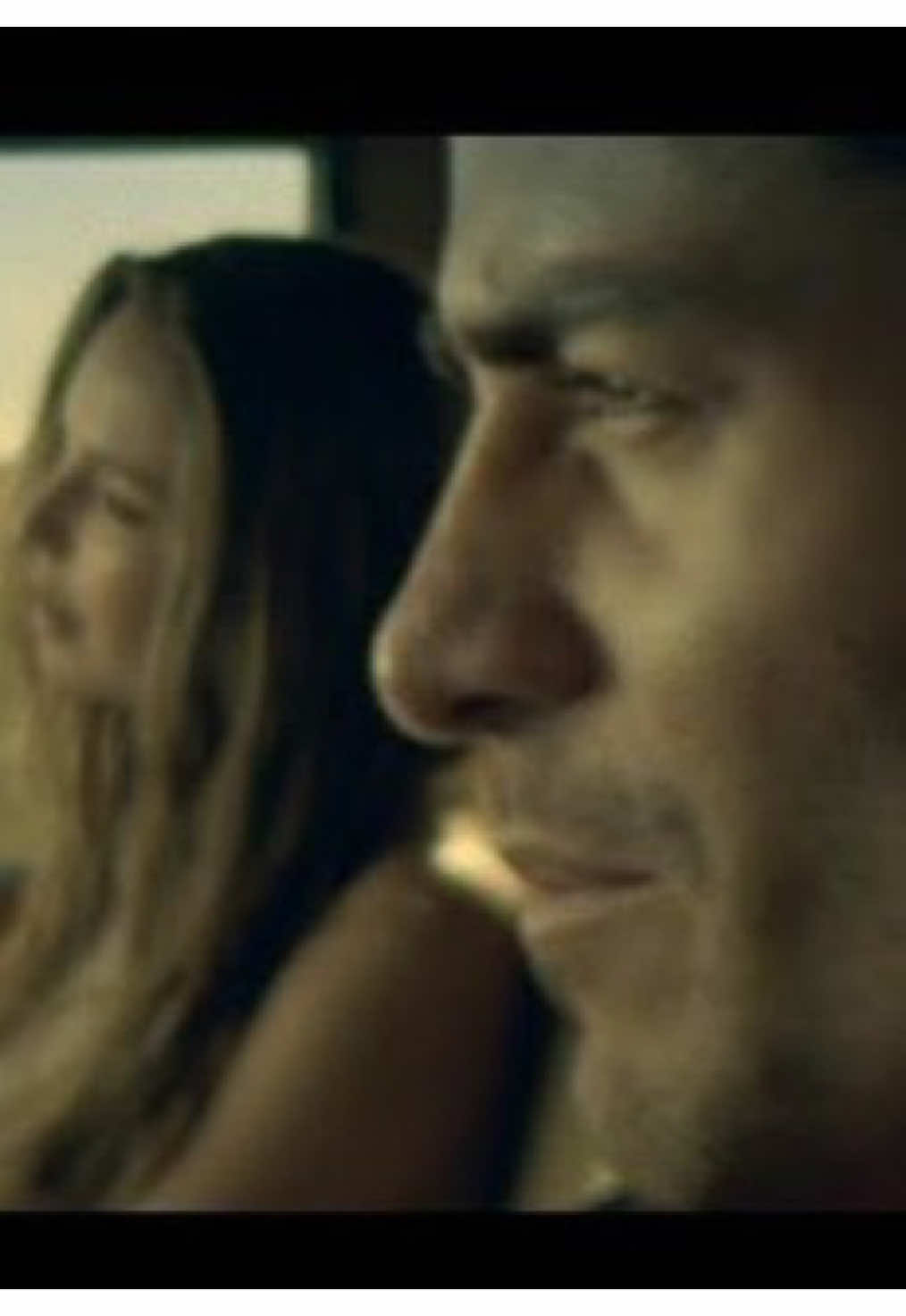 @Chayanne