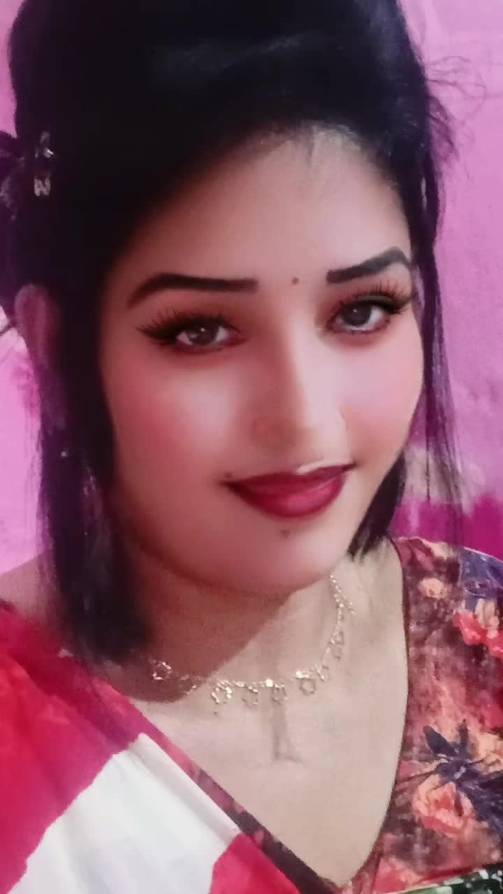 @HimuHimu@