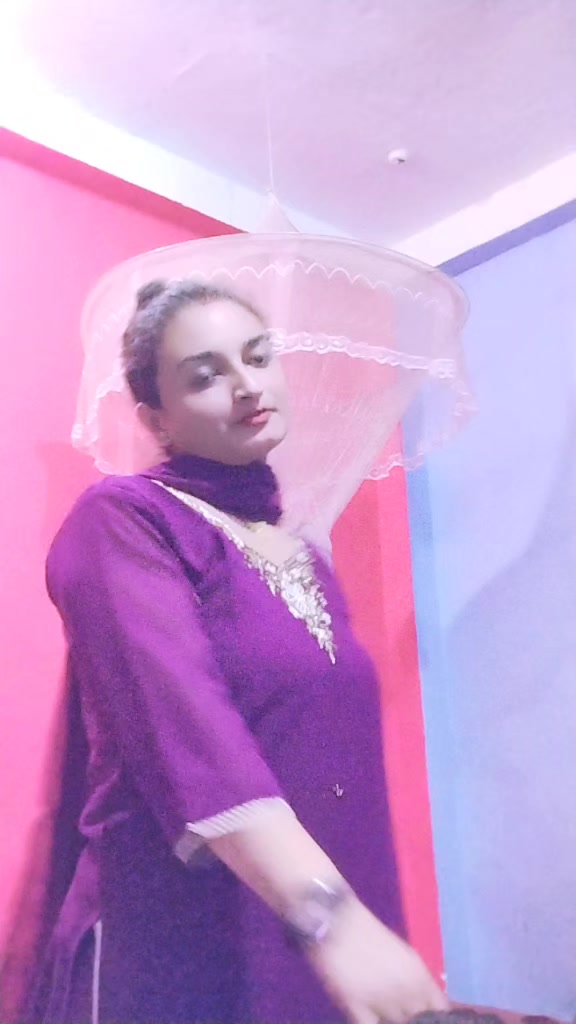 @nanu chetri