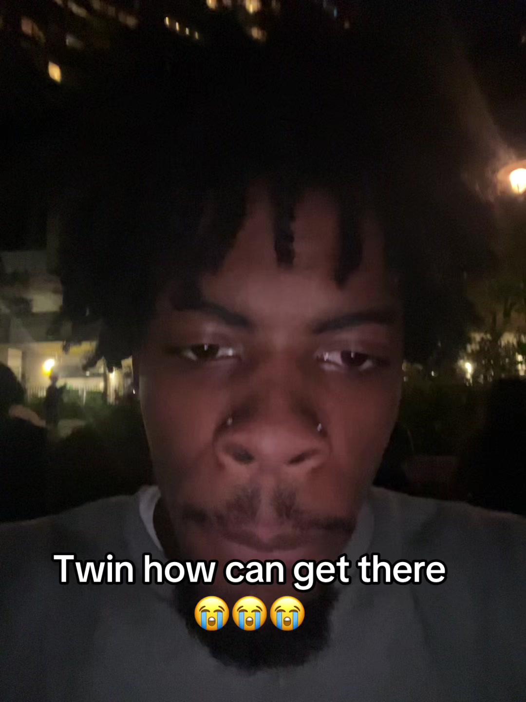 @Boomskiii
