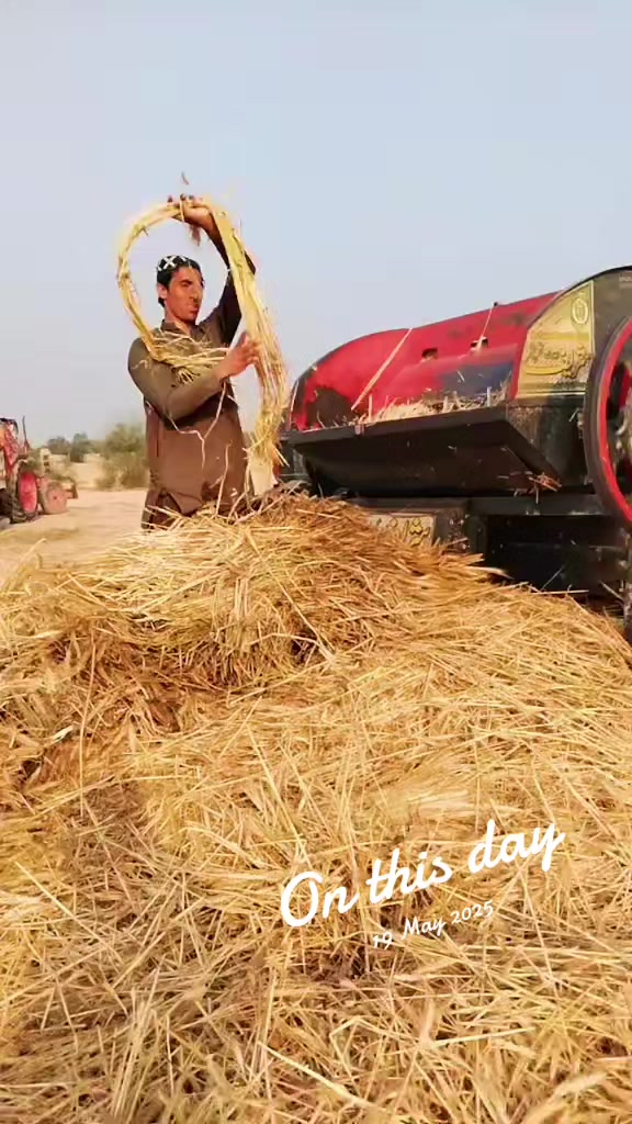 @غیرتی جانان