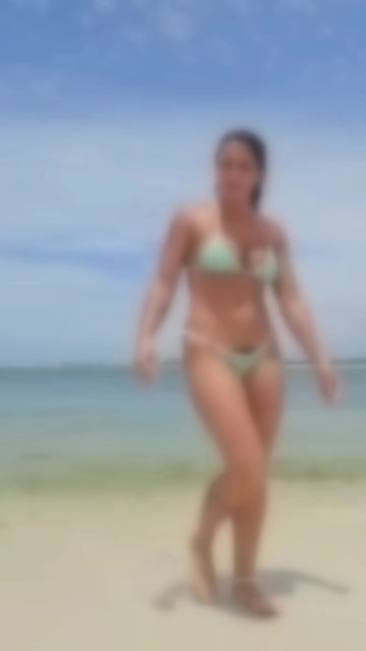 @nguynhintrm526