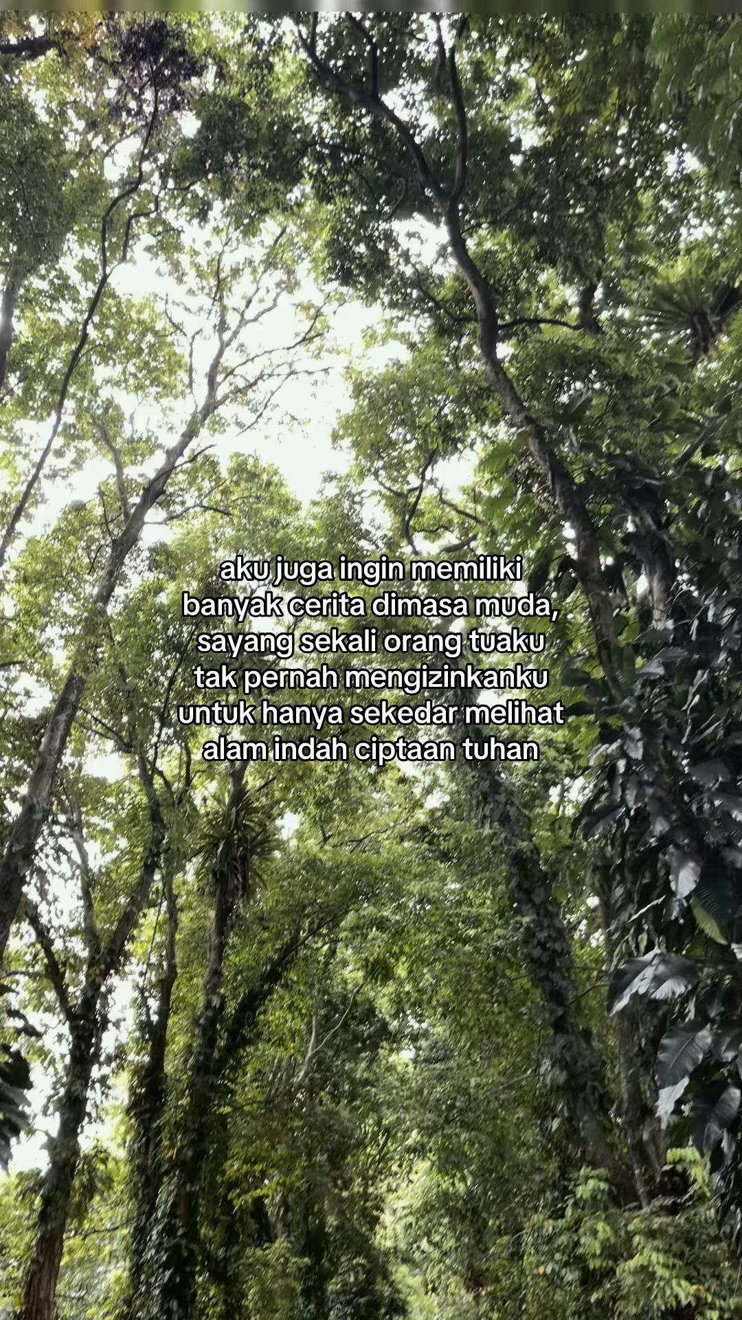 @usernotfound