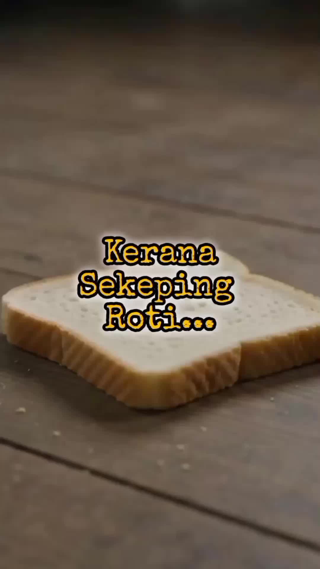 @DyzMayaHanz47