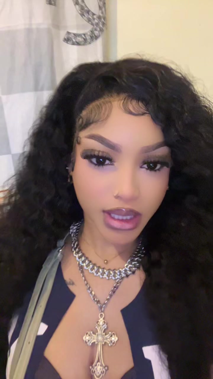 @lovepinkz_