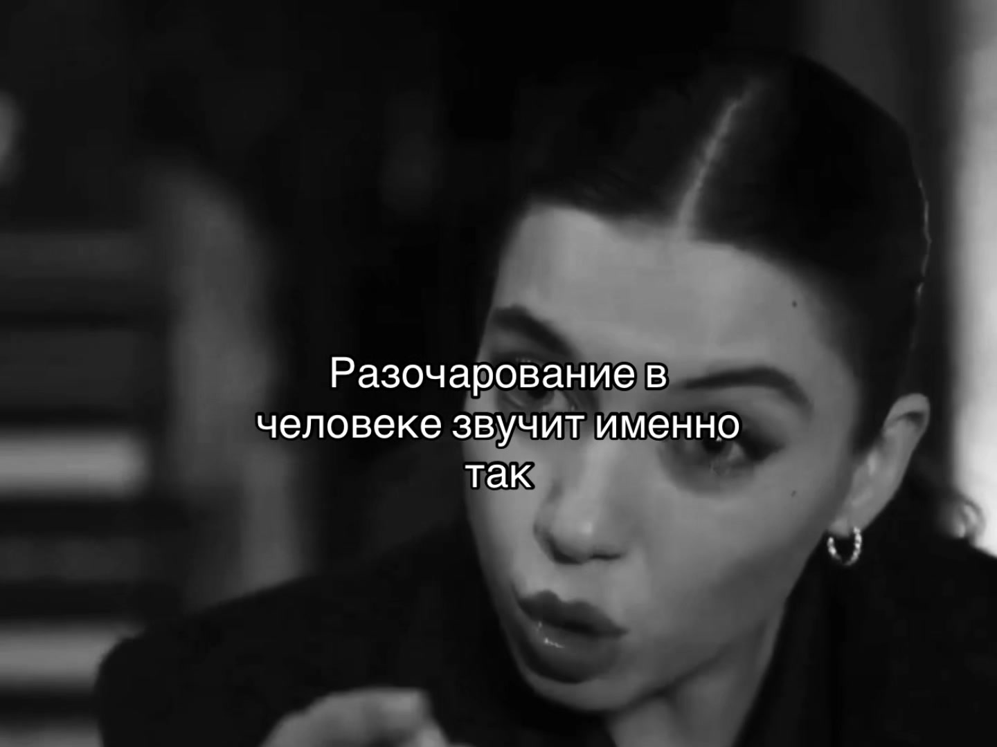 @hdudosksk