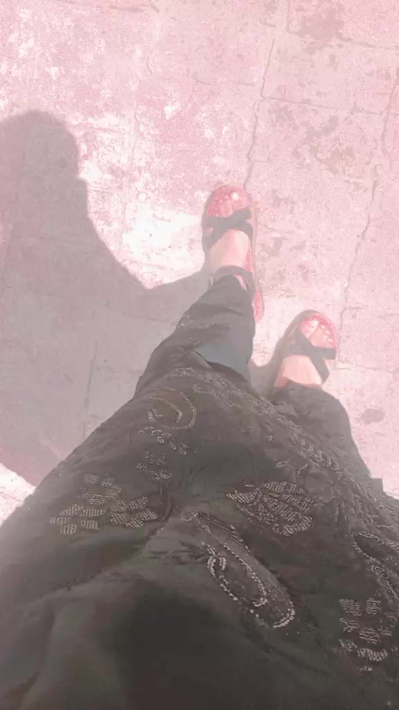 @💞💞💞💞masoom hu yar 💞💞💞