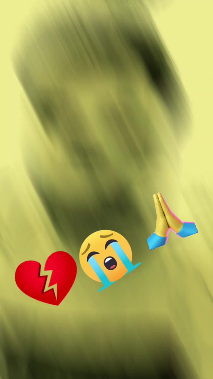 @.. The heart was broken. Sapna