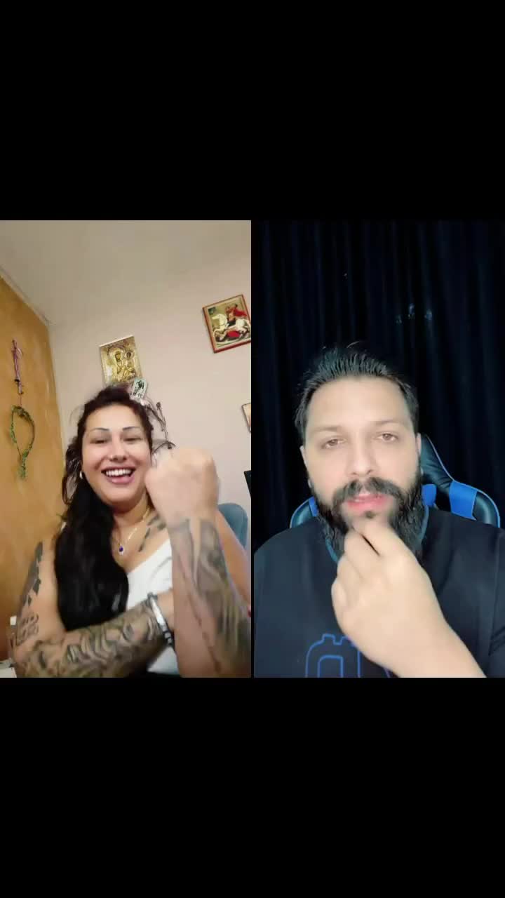 @SuadaTigrica_Nepobediva🐅