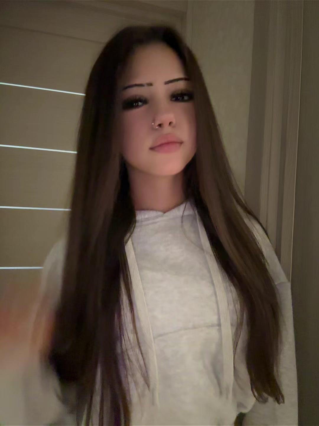@arinixx🩶