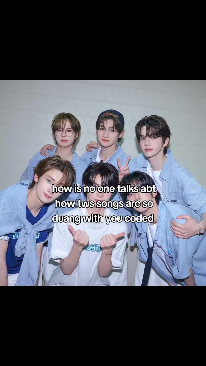 @da fuc?