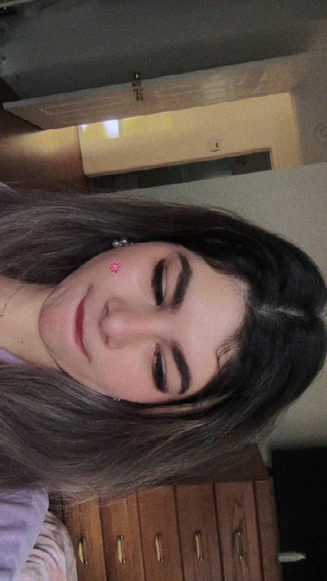 @🕷️Maryuri 🖤