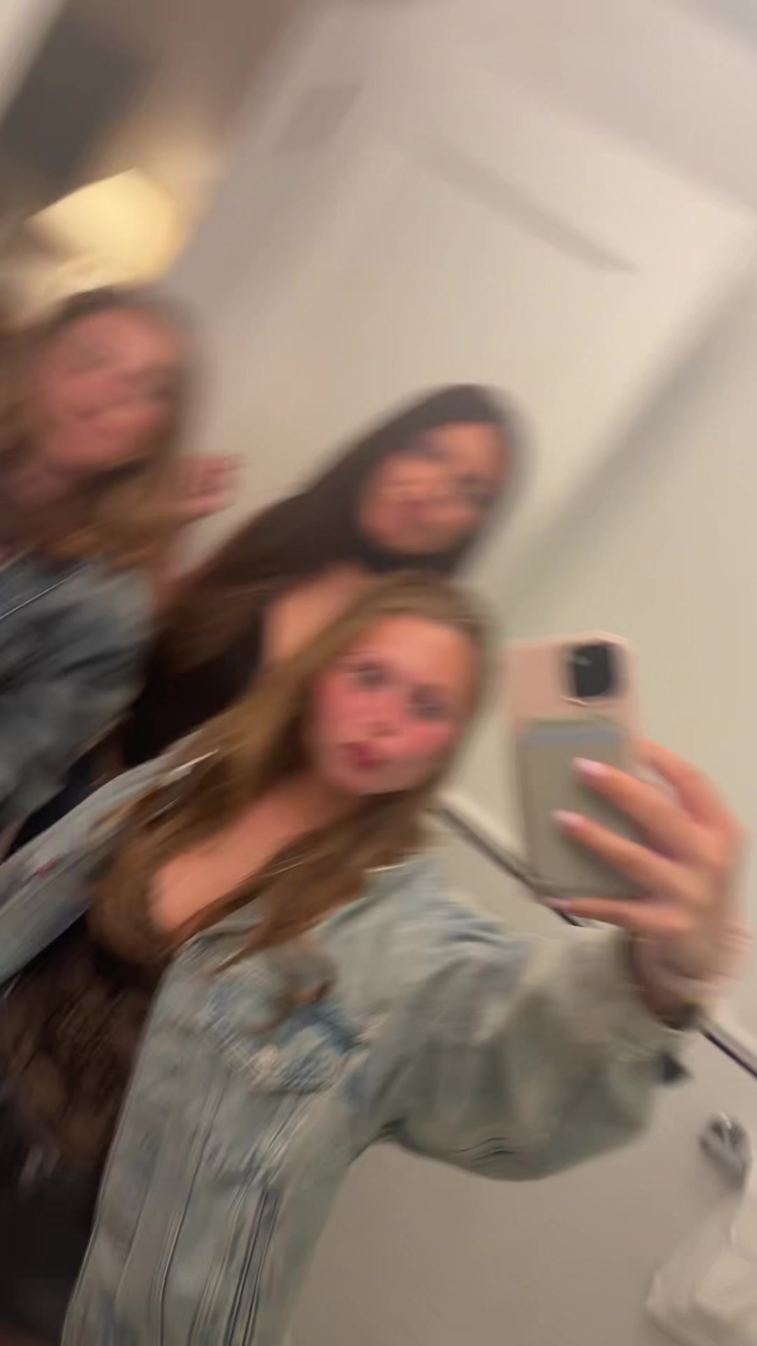 @Emma Kail🦹&zwj;♀️