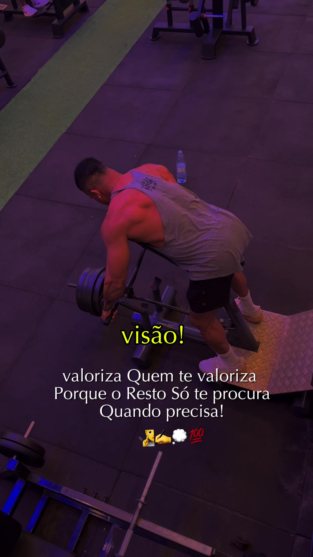 @JrAndradeoBruxxo