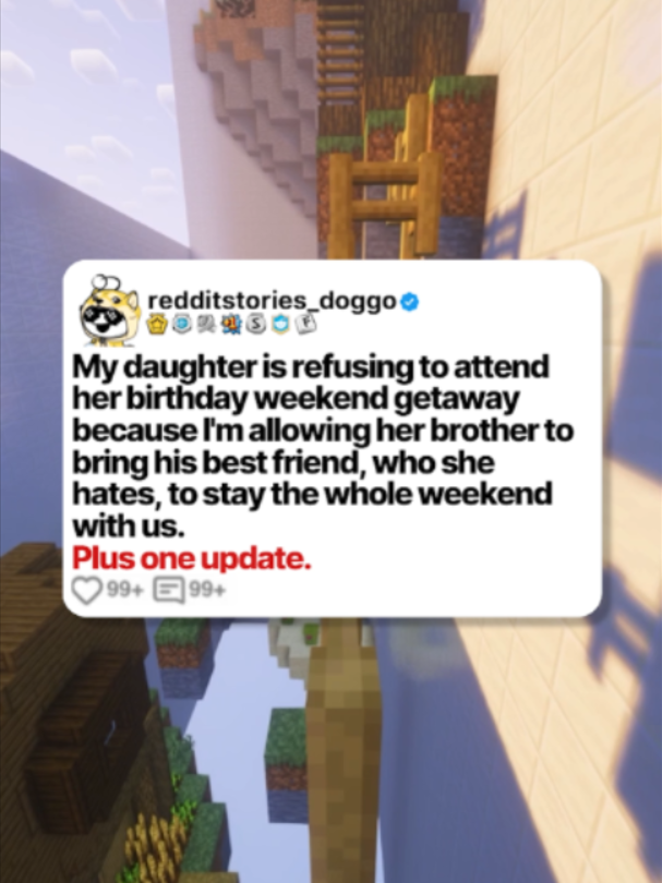 @reddit doggo