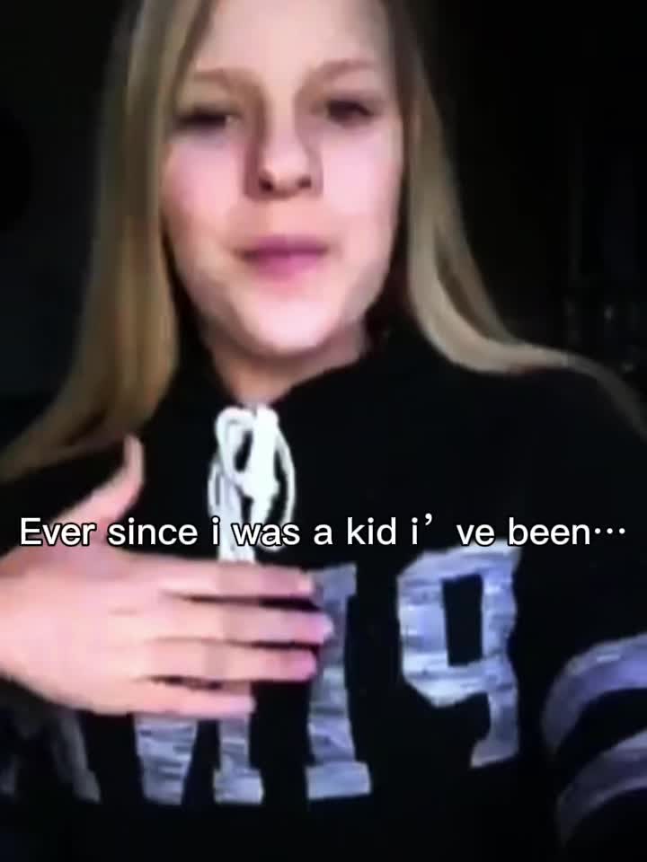 @Jada Maryn