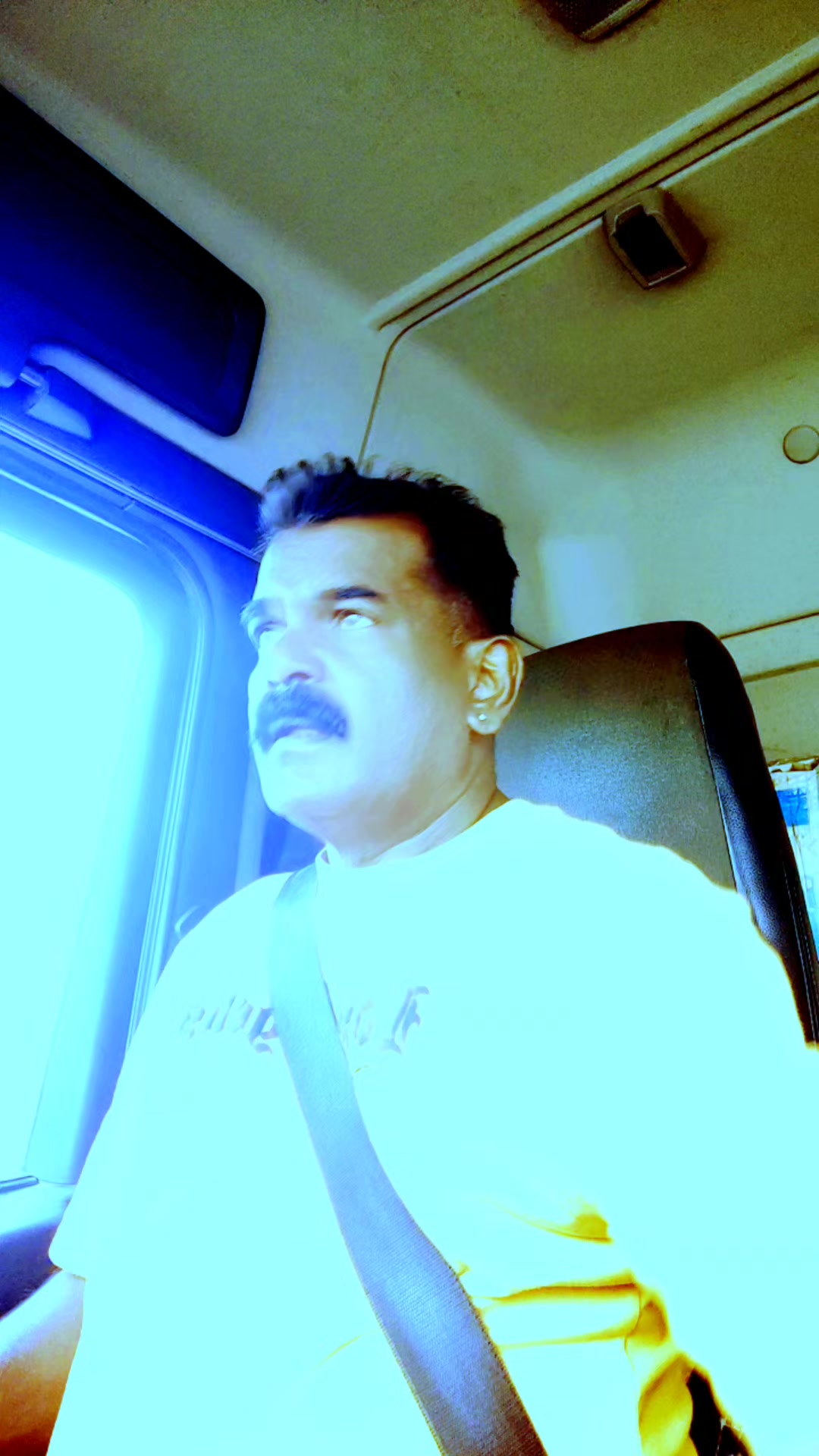 @Mano Srilanka